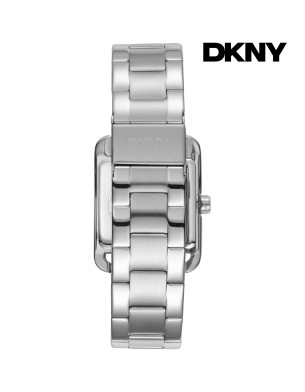 DKNY Ladies Watch